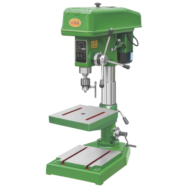 Z4120/Z4125