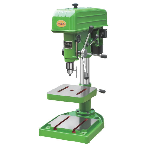 Z512-2/Z516