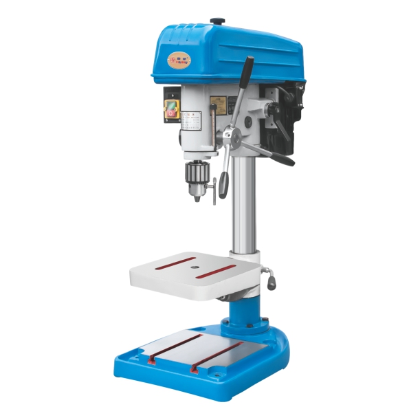 Z512-2D/Z516-2D