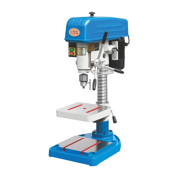 Z512-3D/Z516-3D